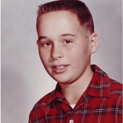 Old Photos