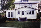 Image 091