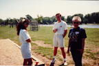 Image 006